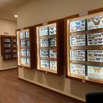 Foto p.g.c. CEA Niscemi 